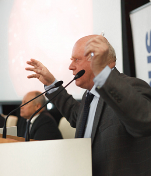 Фотоотчет от 27.10.18 с образовательного проекта QuaCol город Нижний Новгород